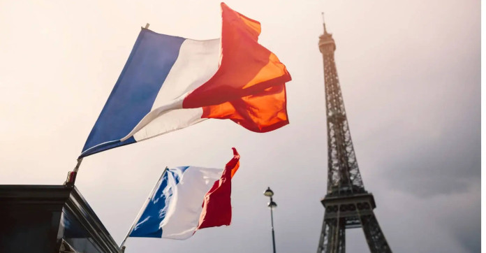 Ce qui change au 1er septembre 2026 : le point sur les nouvelles mesures et les réformes en suspens