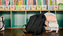 Rentrée scolaire : une charge financière importante pour plus d'un Français sur deux