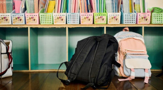 Rentrée scolaire : une charge financière importante pour plus d'un Français sur deux