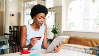 Néobanque ou banque en ligne : laquelle peut vraiment financer vos projets ?