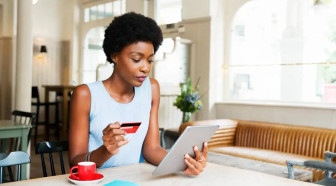 Néobanque ou banque en ligne : laquelle peut vraiment financer vos projets ?