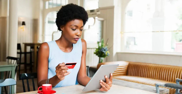 Néobanque ou banque en ligne : laquelle peut vraiment financer vos projets ?