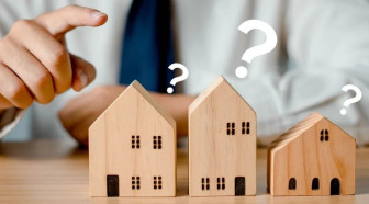 Logement des jeunes : la hausse des loyers et la sélectivité des bailleurs retardent l'autonomie