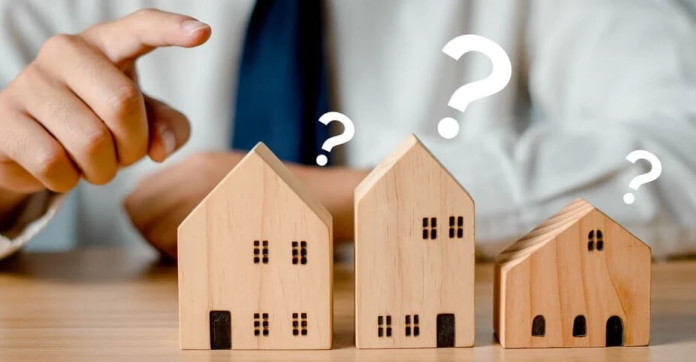 Logement des jeunes : la hausse des loyers et la sélectivité des bailleurs retardent l'autonomie