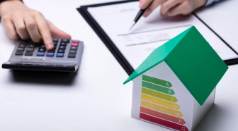 Réforme du DPE au 1er janvier 2027 : ce qui va changer pour l'électricité et la valeur verte des logements