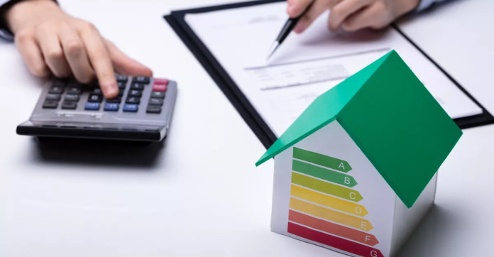 Réforme du DPE au 1er janvier 2027 : ce qui va changer pour l'électricité et la valeur verte des logements