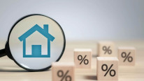 Crédit immobilier : les banques contraintes de relever leurs taux en septembre malgré leur appétit commercial