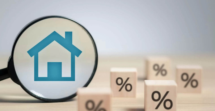 Crédit immobilier : les banques contraintes de relever leurs taux en septembre malgré leur appétit commercial