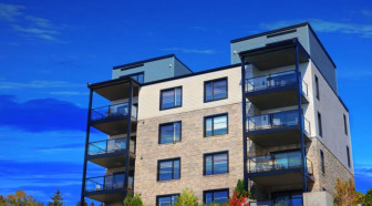 Crédit immobilier en Europe : durée, endettement et propriété, l'exception française sous la loupe de la FBF