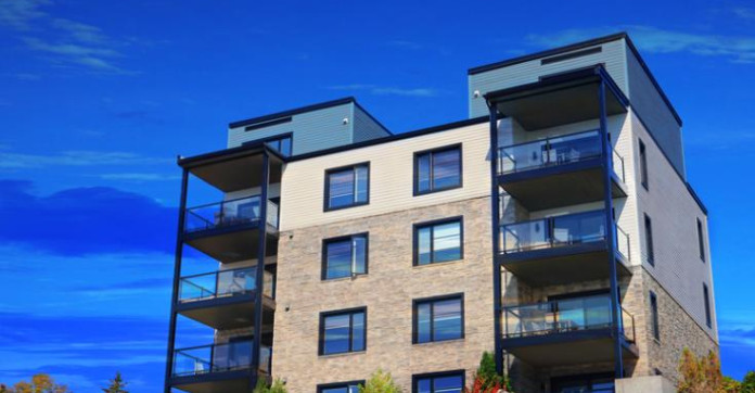 Crédit immobilier en Europe : durée, endettement et propriété, l'exception française sous la loupe de la FBF