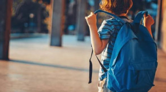 Moral et pouvoir d'achat à la rentrée 2026 : les difficultés économiques pèsent sur les ménages