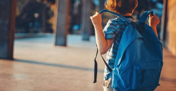 Moral et pouvoir d'achat à la rentrée 2026 : les difficultés économiques pèsent sur les ménages