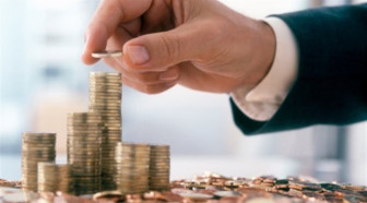 Épargne sans risque à la rentrée 2026 : panorama des rendements face à une inflation à 2 %