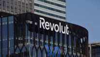 Revolut et Visa réalisent le premier paiement sécurisé initié par un agent d'intelligence artificielle en France