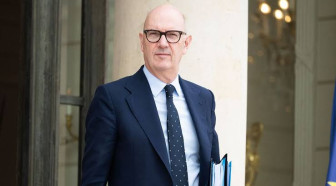 Pistes du budget 2027 : le gouvernement étudie une taxation de l'épargne salariale et un effort sur les retraites