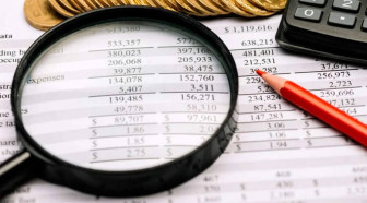 Lutte contre la fraude fiscale : allongement des délais de reprise de l'administration sur certains impôts locaux