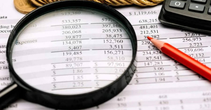 Lutte contre la fraude fiscale : allongement des délais de reprise de l'administration sur certains impôts locaux