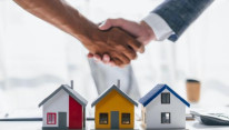 Renégociation de crédit immobilier : le taux de rachat au plus bas depuis 2022, mais une fenêtre d'opportunité subsiste