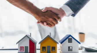 Renégociation de crédit immobilier : le taux de rachat au plus bas depuis 2022, mais une fenêtre d'opportunité subsiste