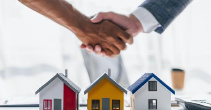 Renégociation de crédit immobilier : le taux de rachat au plus bas depuis 2022, mais une fenêtre d'opportunité subsiste