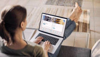 Airbnb change ses commissions au 13 octobre 2026 : impact financier, fiscalité et seuils sociaux pour les hôtes