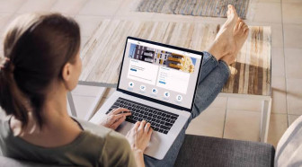 Airbnb change ses commissions au 13 octobre 2026 : impact financier, fiscalité et seuils sociaux pour les hôtes