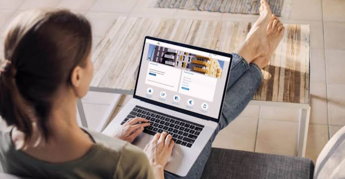 Airbnb change ses commissions au 13 octobre 2026 : impact financier, fiscalité et seuils sociaux pour les hôtes