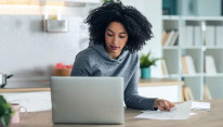 Pouvoir d'achat : la peur de l'inflation refait surface chez 60 % des Français (Baromètre Cofidis)