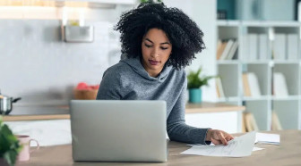 Pouvoir d'achat : la peur de l'inflation refait surface chez 60 % des Français (Baromètre Cofidis)