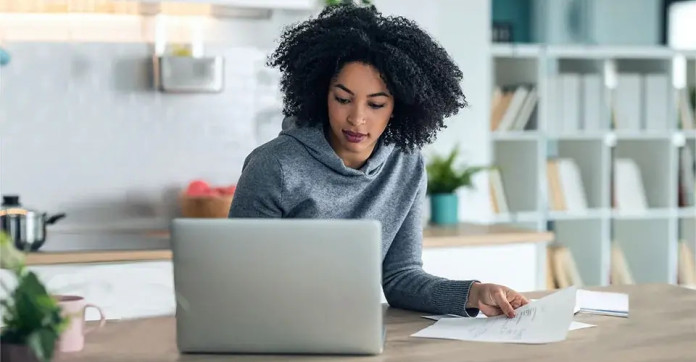 Pouvoir d'achat : la peur de l'inflation refait surface chez 60 % des Français (Baromètre Cofidis)