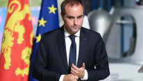 Budget 2027 et épargne salariale : saisine de la justice par Sébastien Lecornu face aux fuites dans la presse