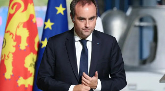Budget 2027 et épargne salariale : saisine de la justice par Sébastien Lecornu face aux fuites dans la presse