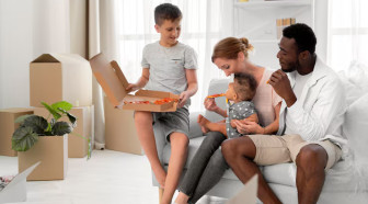 Crédits aux particuliers en juillet 2026 : repli de la production immobilière et maintien des primo-accédants