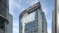 Revolut s'associe à l'assureur MetLife pour proposer une assurance de protection de crédit intégrée