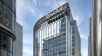 Revolut s'associe à l'assureur MetLife pour proposer une assurance de protection de crédit intégrée