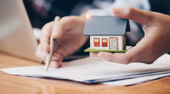 Immobilier neuf au T2 2026 : la FPI alerte sur le « pire trimestre jamais enregistré » et un marché sinistré