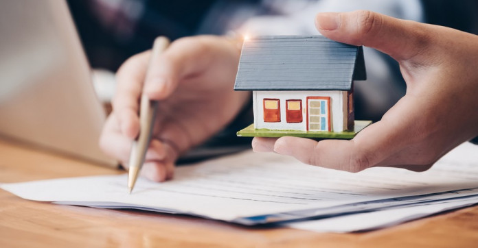Immobilier neuf au T2 2026 : la FPI alerte sur le « pire trimestre jamais enregistré » et un marché sinistré