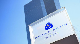Hausse des taux directeurs de la BCE (+0,25 point) : l'institution durcit le ton face au retour de l'inflation