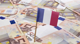 Dette publique française et taux immobiliers : comment la situation budgétaire pèse sur la capacité d'emprunt
