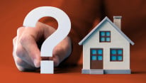 Crédit immobilier : remontée des taux, allongement des durées et net recul de la production en août 2026
