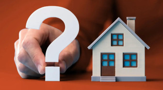 Crédit immobilier : remontée des taux, allongement des durées et net recul de la production en août 2026