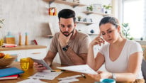 Crise du logement : face au durcissement des conditions d'accès, quelles solutions pour concrétiser son projet ?
