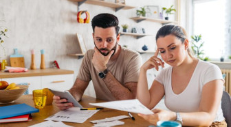 Crise du logement : face au durcissement des conditions d'accès, quelles solutions pour concrétiser son projet ?