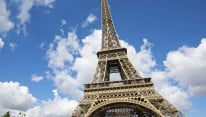 Prix au mètre carré et loyers : comment se positionne Paris face aux grandes métropoles mondiales ?