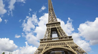 Prix au mètre carré et loyers : comment se positionne Paris face aux grandes métropoles mondiales ?