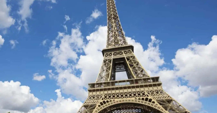 Prix au mètre carré et loyers : comment se positionne Paris face aux grandes métropoles mondiales ?