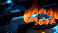 Prix repère du gaz : hausse de 5,6 % TTC effective depuis le 1er septembre 2026
