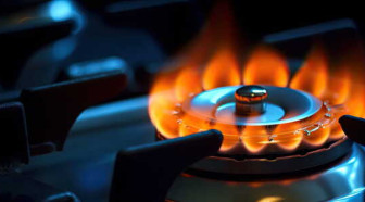 Prix repère du gaz : hausse de 5,6 % TTC effective depuis le 1er septembre 2026