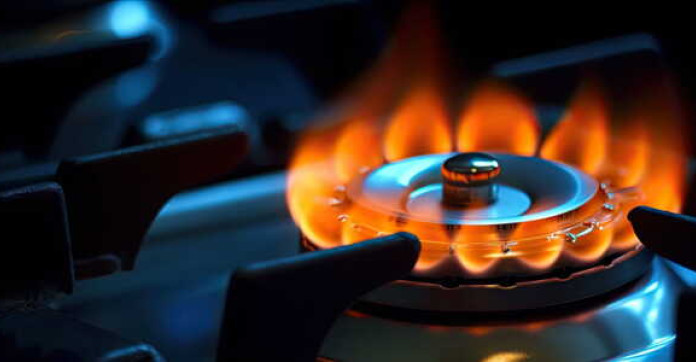 Prix repère du gaz : hausse de 5,6 % TTC effective depuis le 1er septembre 2026