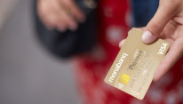 Prime de bienvenue Monabanq : comment obtenir jusqu'à 280 euros pour l'ouverture d'un compte ?